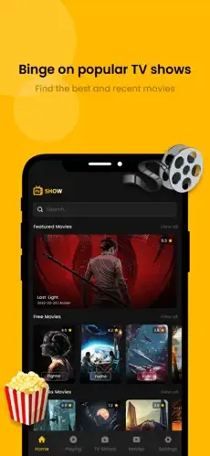 sony-home-theater-speakers download tv show